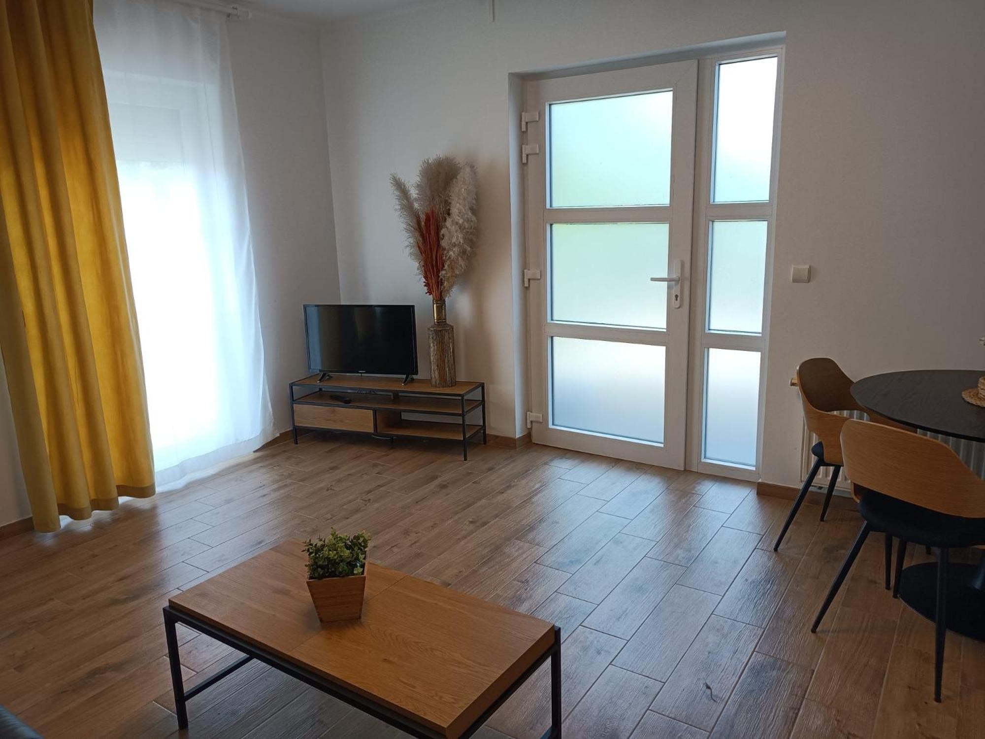 Ferienwohnung Incontri Lüttich Exterior foto